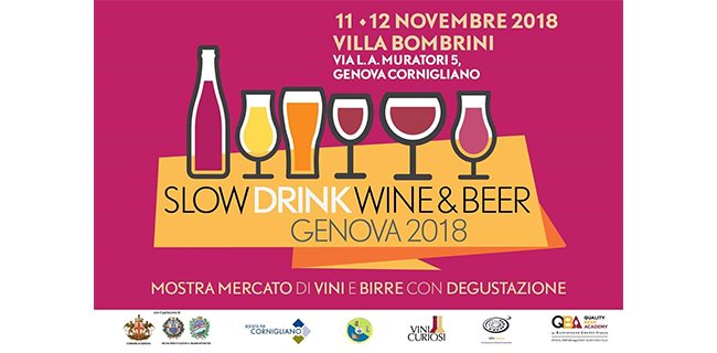 Slow-Drink-Wine-Beer-Genova-2018